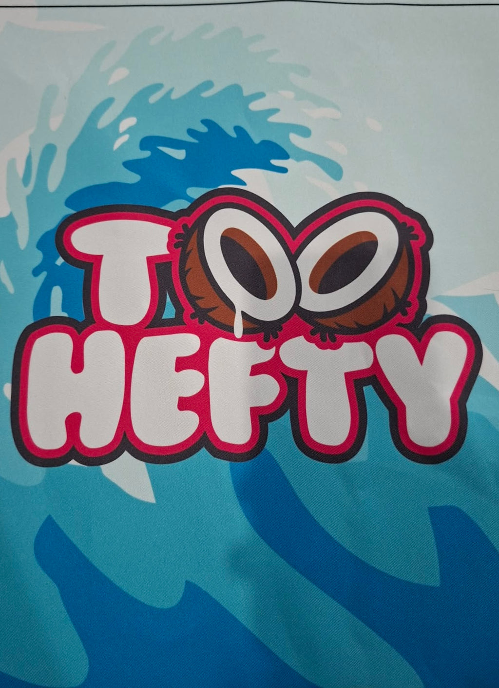 June 20th Preorder Wild Bill Wet And Wild Set!