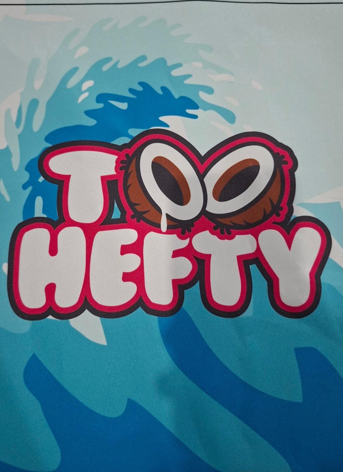 June 20th Preorder Wild Bill Wet And Wild Set!
